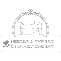Needle & Thread Sewing Academy